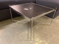 Soffbord